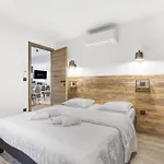 F3 Centre De Cannes Proche Du Palais